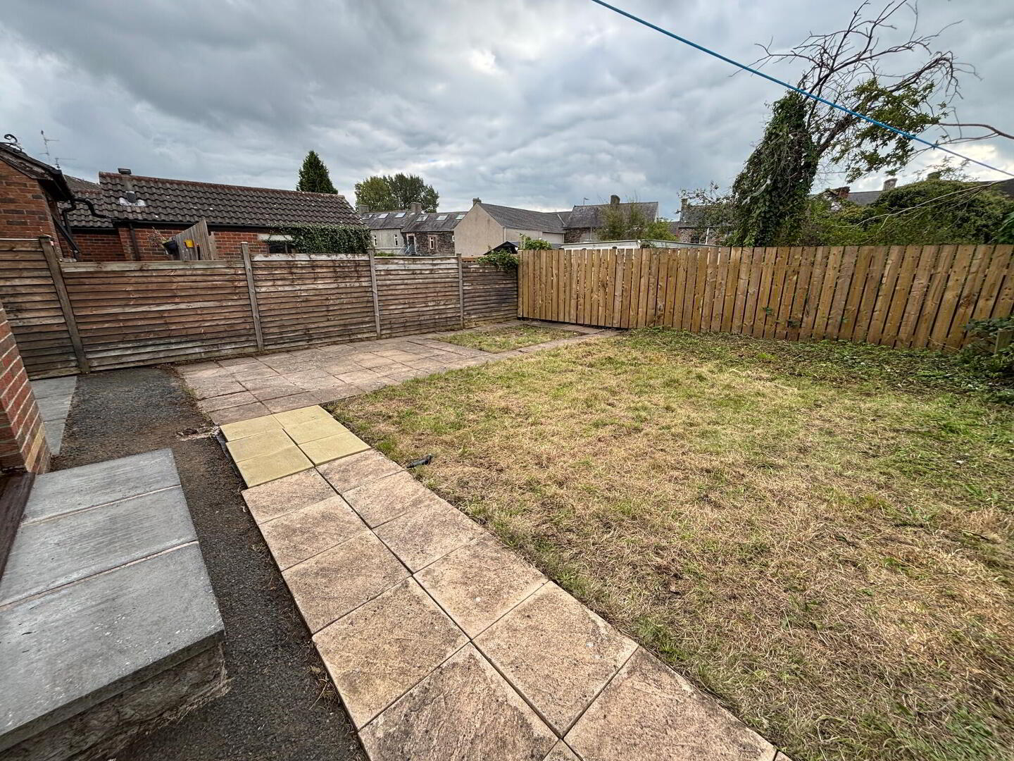 12 Demesne Grove 8 of 15