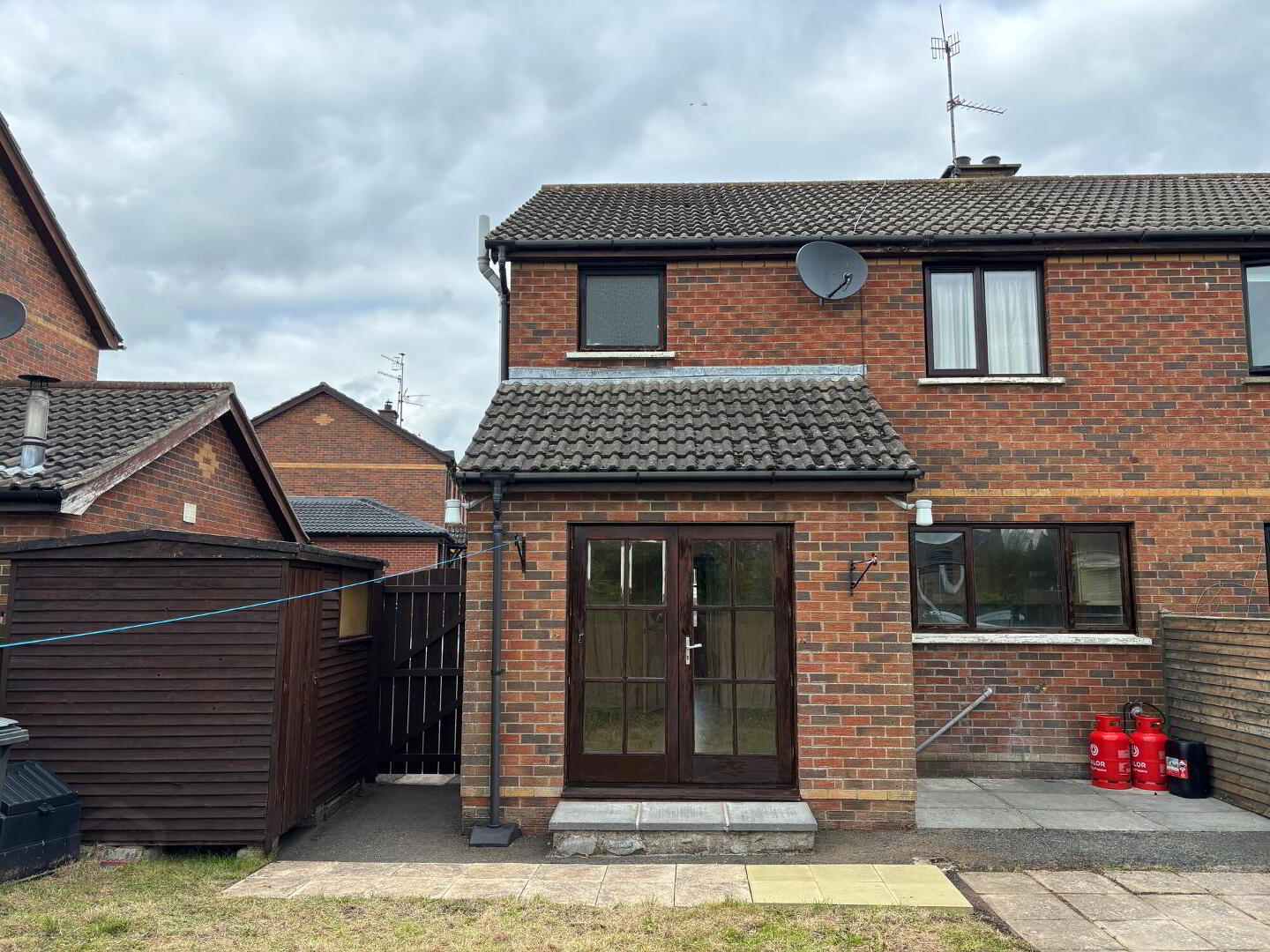 12 Demesne Grove 9 of 15