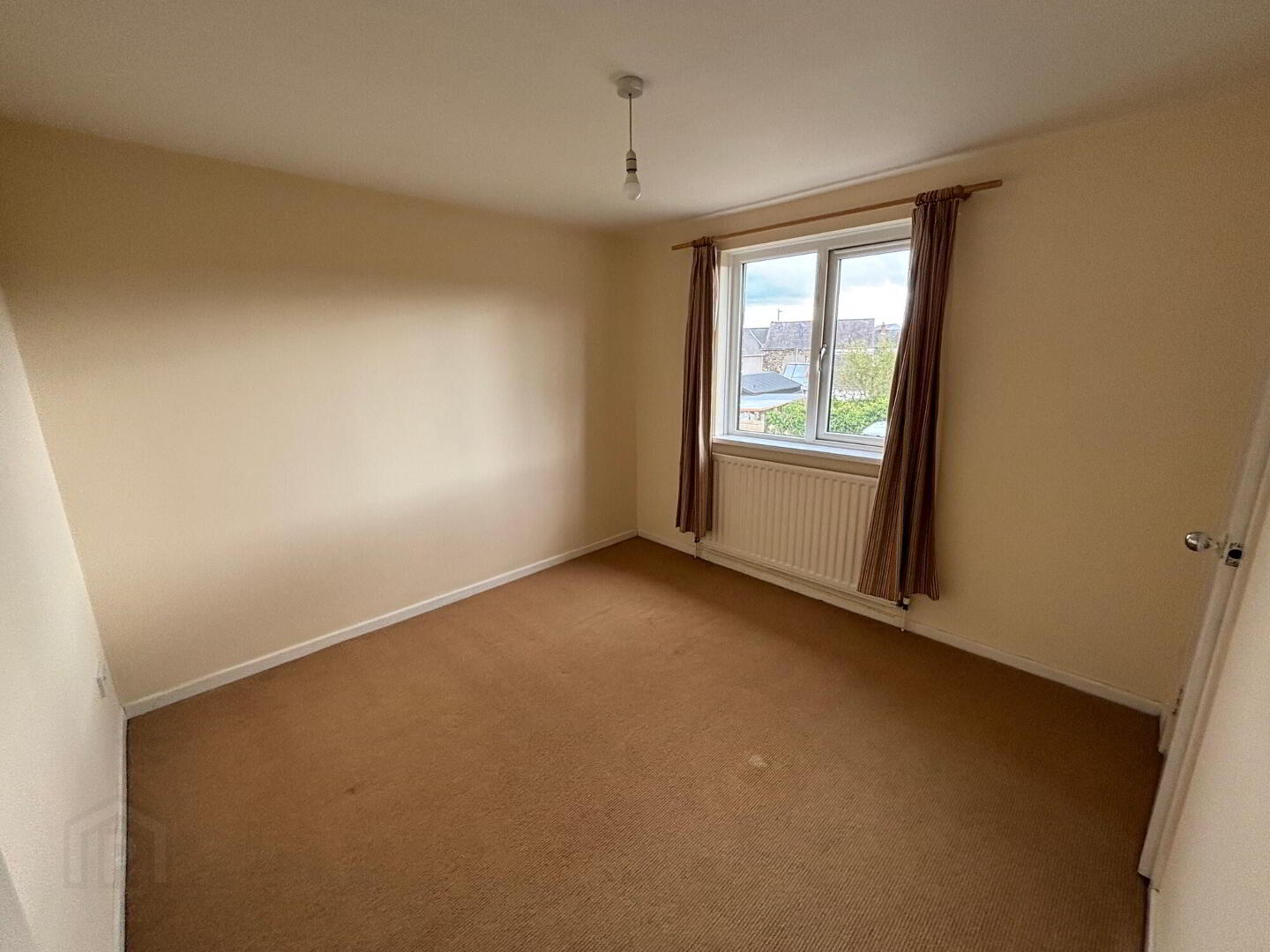 12 Demesne Grove 12 of 15