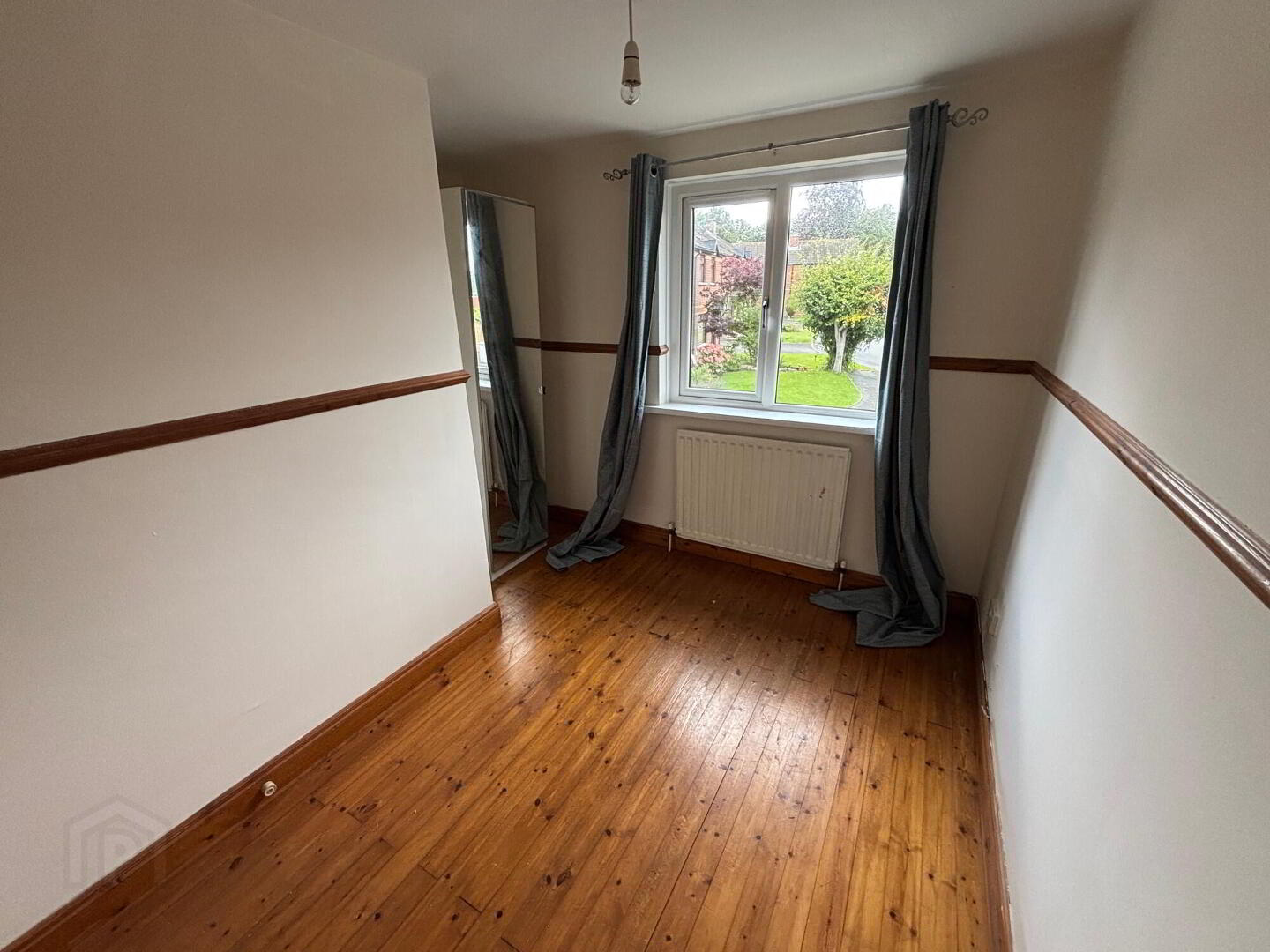 12 Demesne Grove 13 of 15