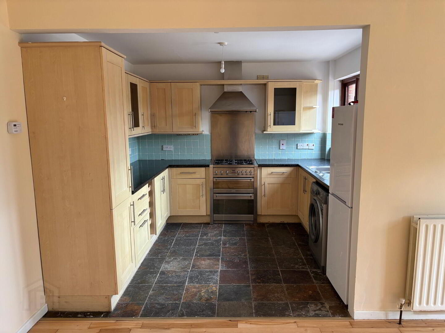 12 Demesne Grove 4 of 15