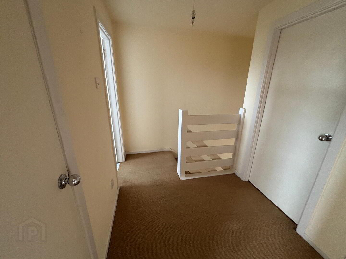 12 Demesne Grove 10 of 15