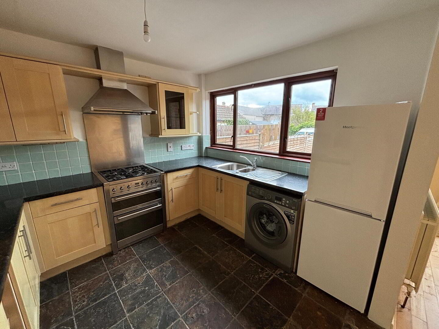 12 Demesne Grove 6 of 15