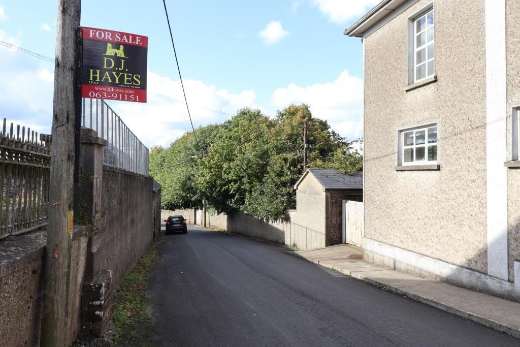 Kilfinane Convent Primary School 3 of 28