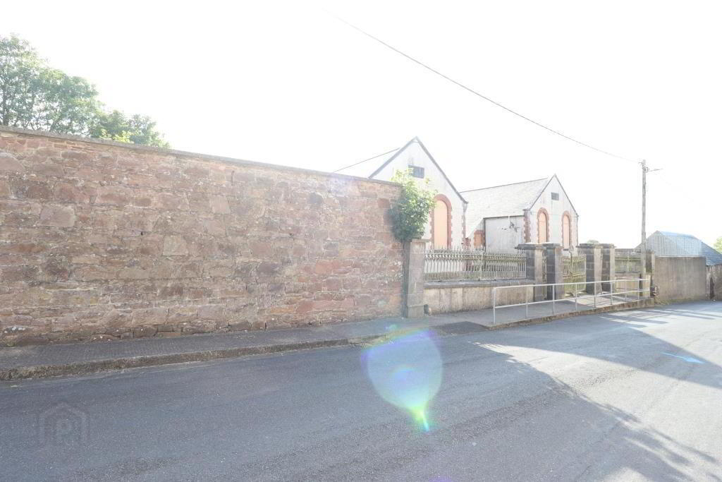 Kilfinane Convent Primary School 5 of 28