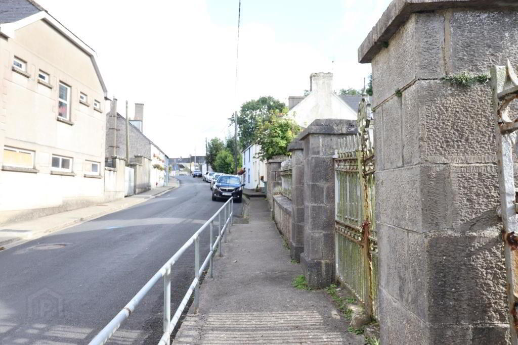 Kilfinane Convent Primary School 4 of 28