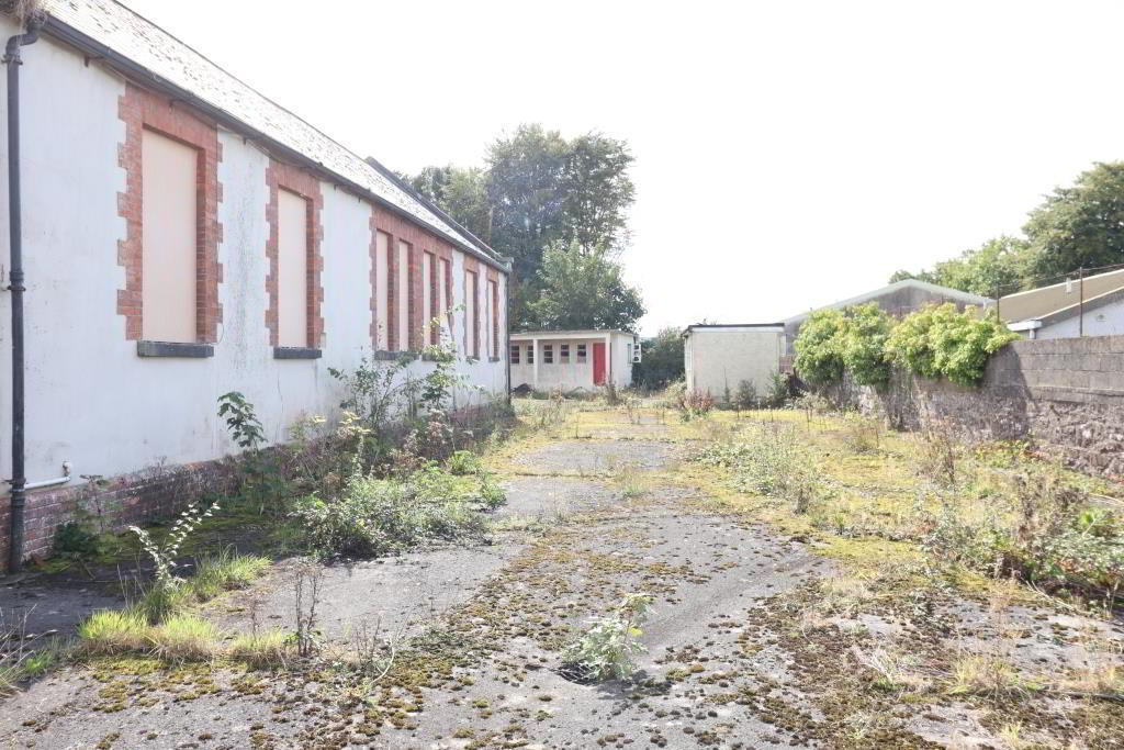 Kilfinane Convent Primary School 7 of 28