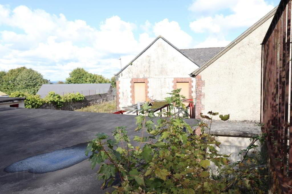 Kilfinane Convent Primary School 9 of 28