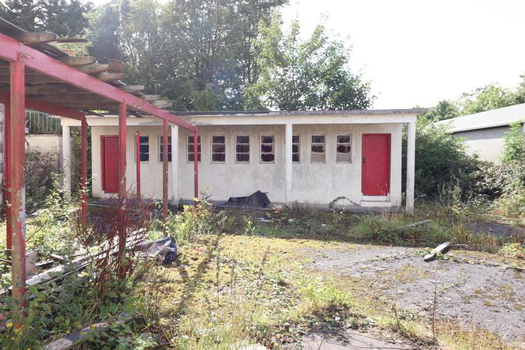 Kilfinane Convent Primary School 14 of 28