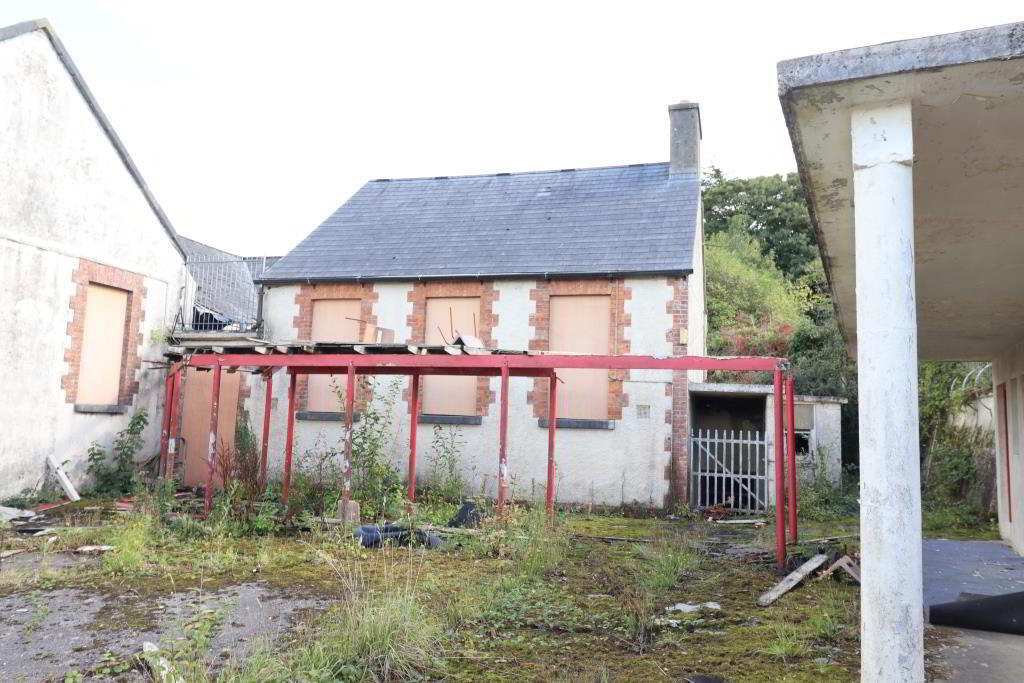 Kilfinane Convent Primary School 15 of 28