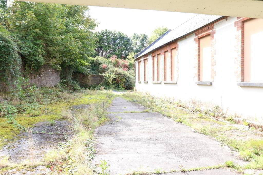 Kilfinane Convent Primary School 17 of 28