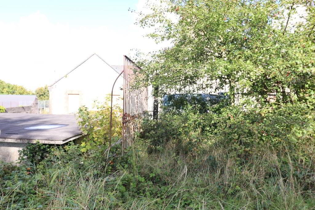 Kilfinane Convent Primary School 23 of 28