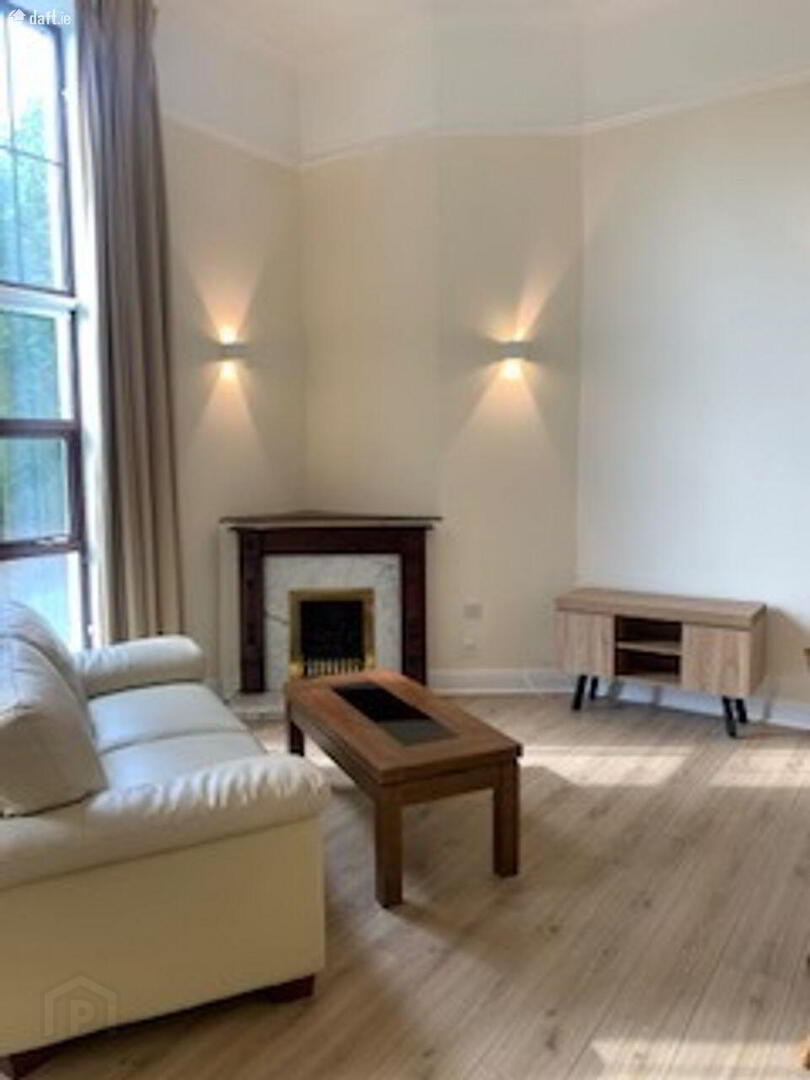Apartment 6 Beechfield House Kincora Park 5 of 12