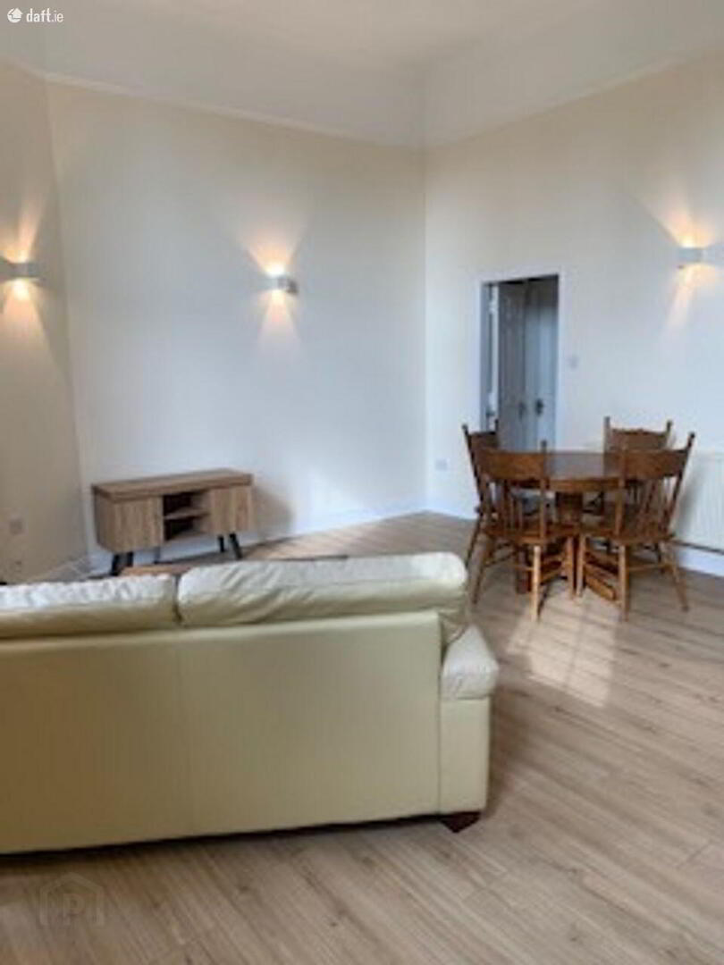 Apartment 6 Beechfield House Kincora Park 6 of 12