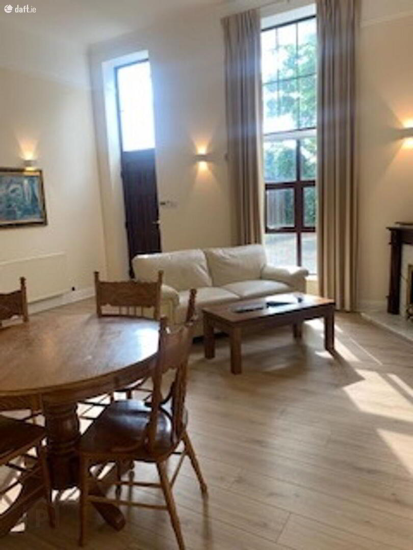 Apartment 6 Beechfield House Kincora Park 4 of 12