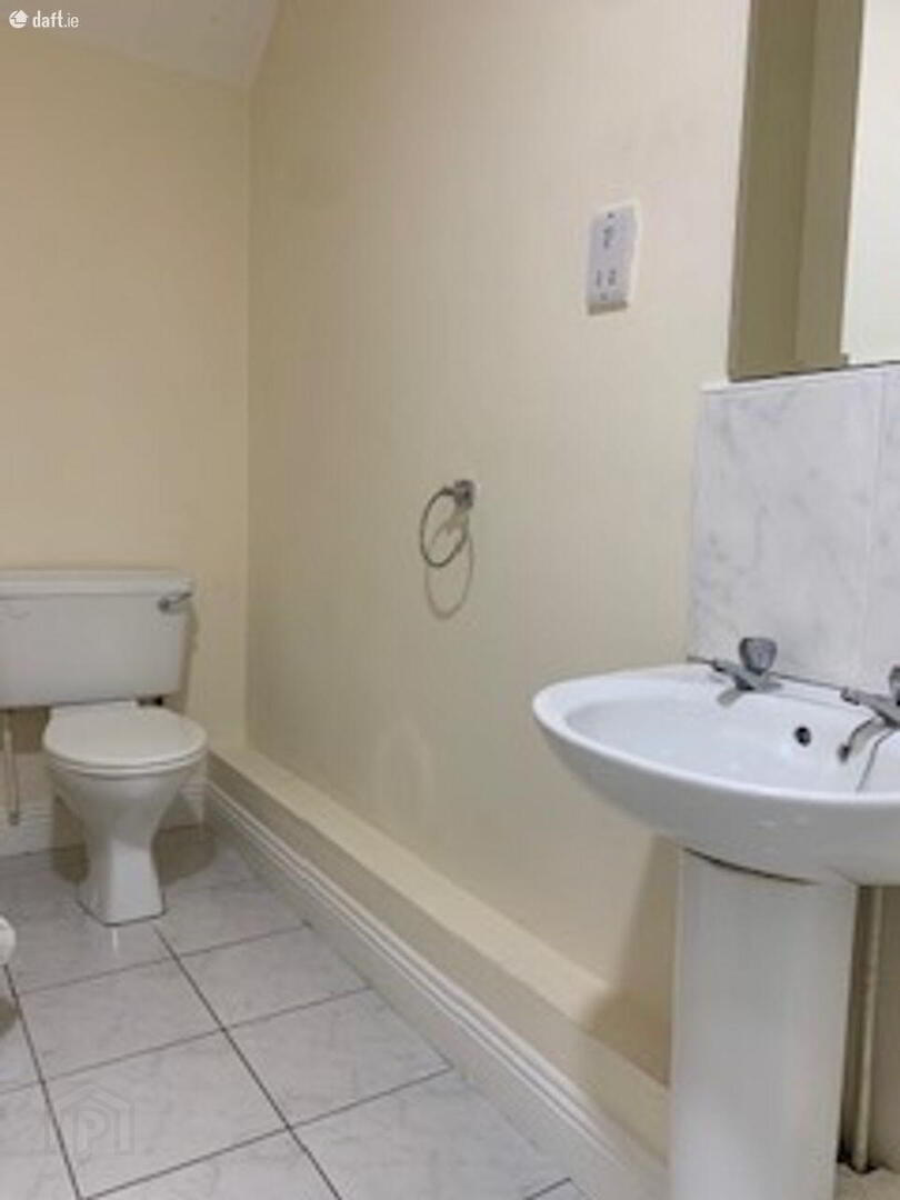 Apartment 6 Beechfield House Kincora Park 11 of 12