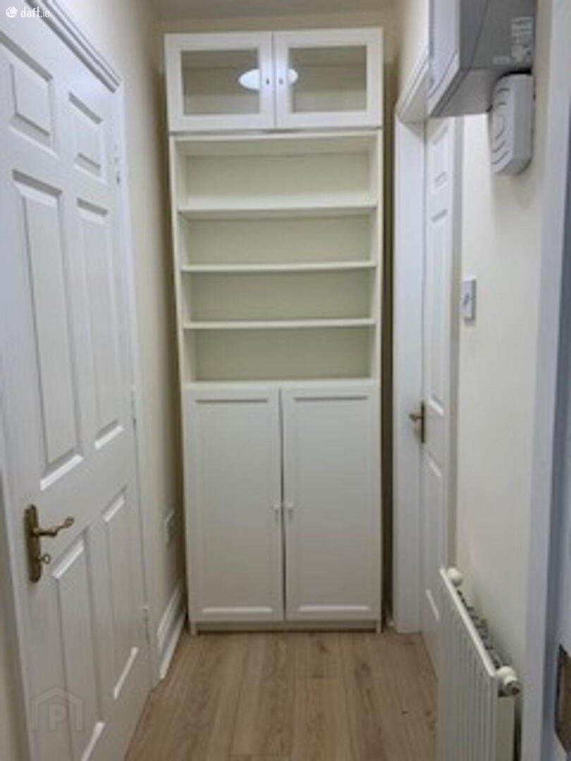 Apartment 6 Beechfield House Kincora Park 12 of 12