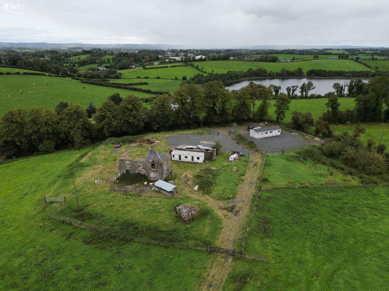Clonkeen 4 of 14