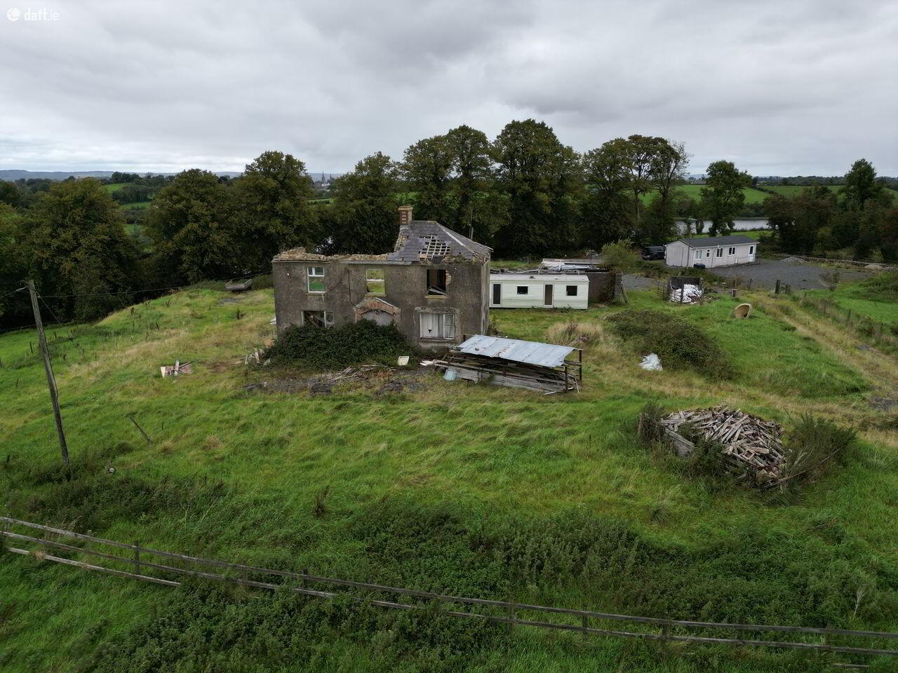 Clonkeen 3 of 14