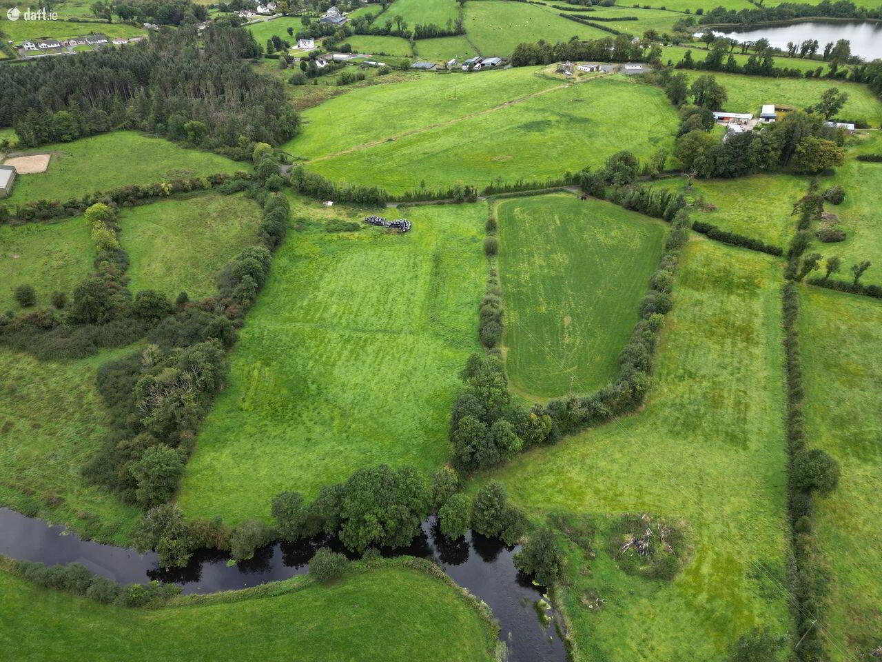 Clonkeen 7 of 14