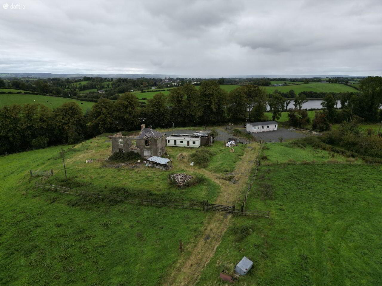 Clonkeen 6 of 14