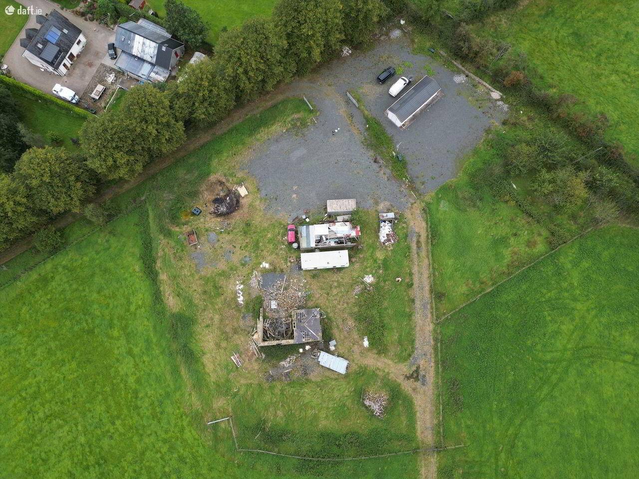 Clonkeen 5 of 14