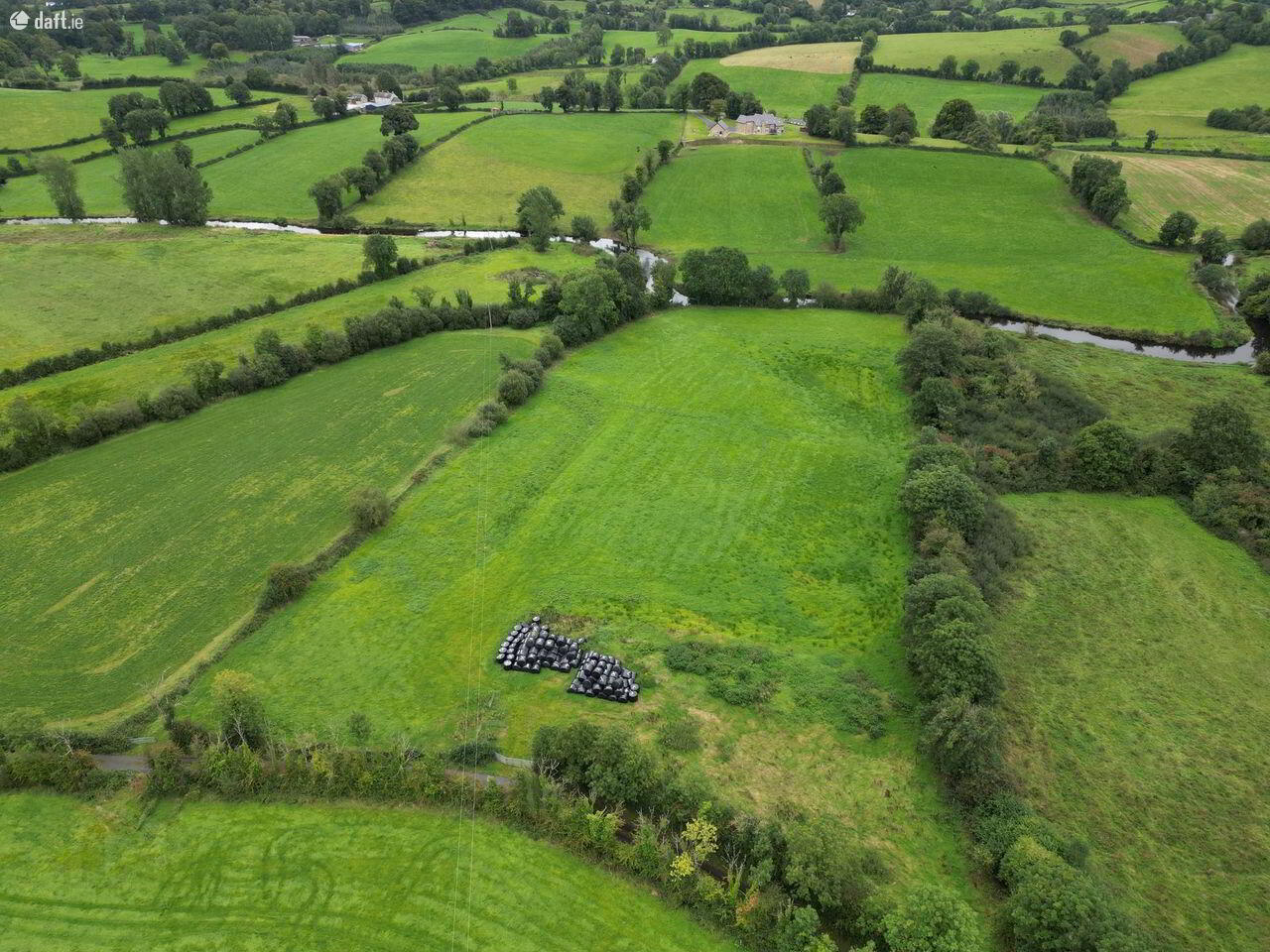 Clonkeen 8 of 14