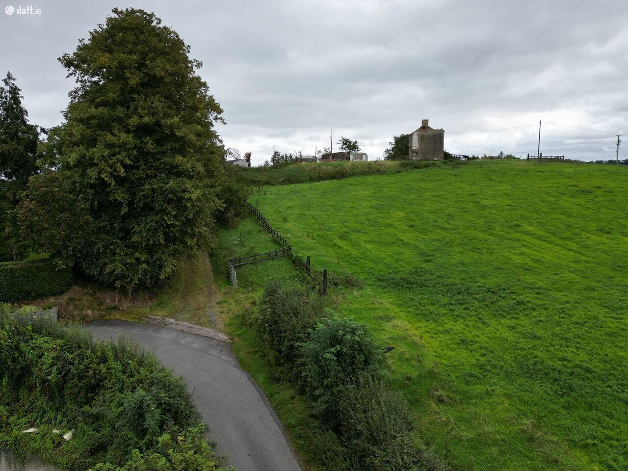 Clonkeen 13 of 14