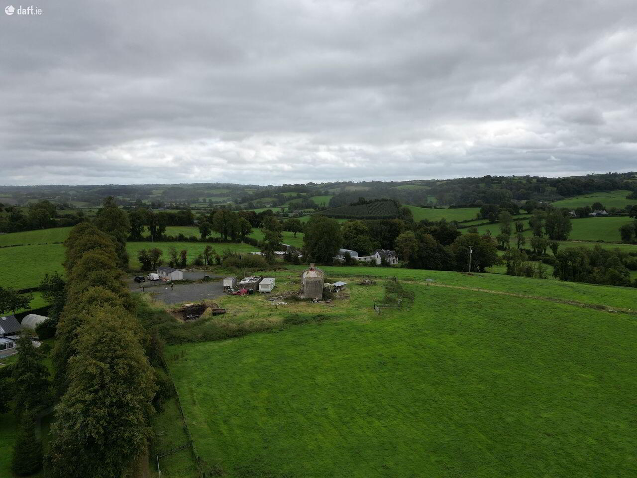Clonkeen 12 of 14
