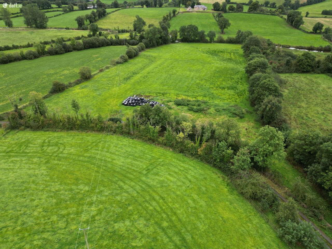 Clonkeen 14 of 14