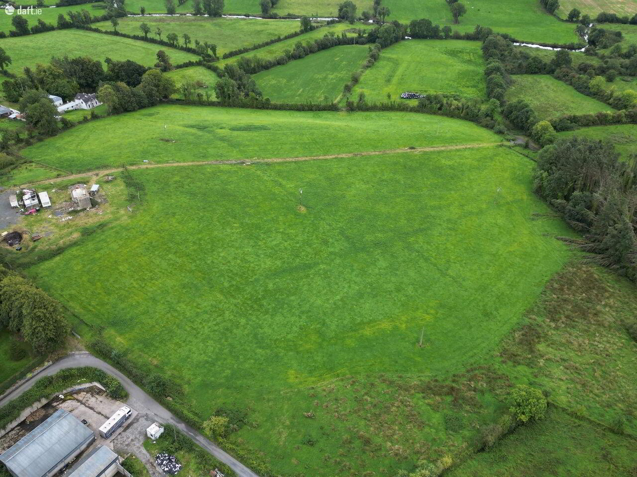 Clonkeen 11 of 14