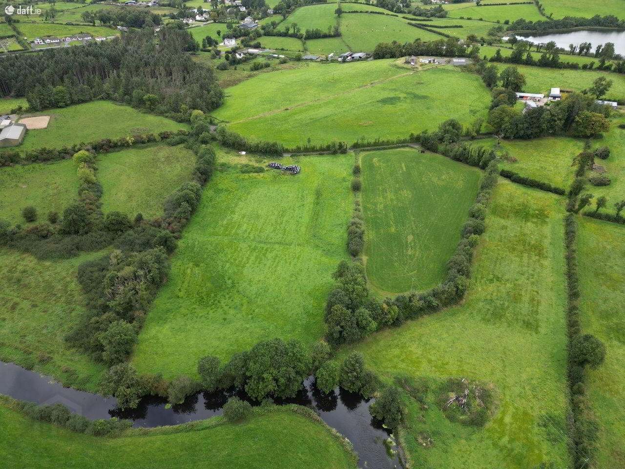 Clonkeen 9 of 14