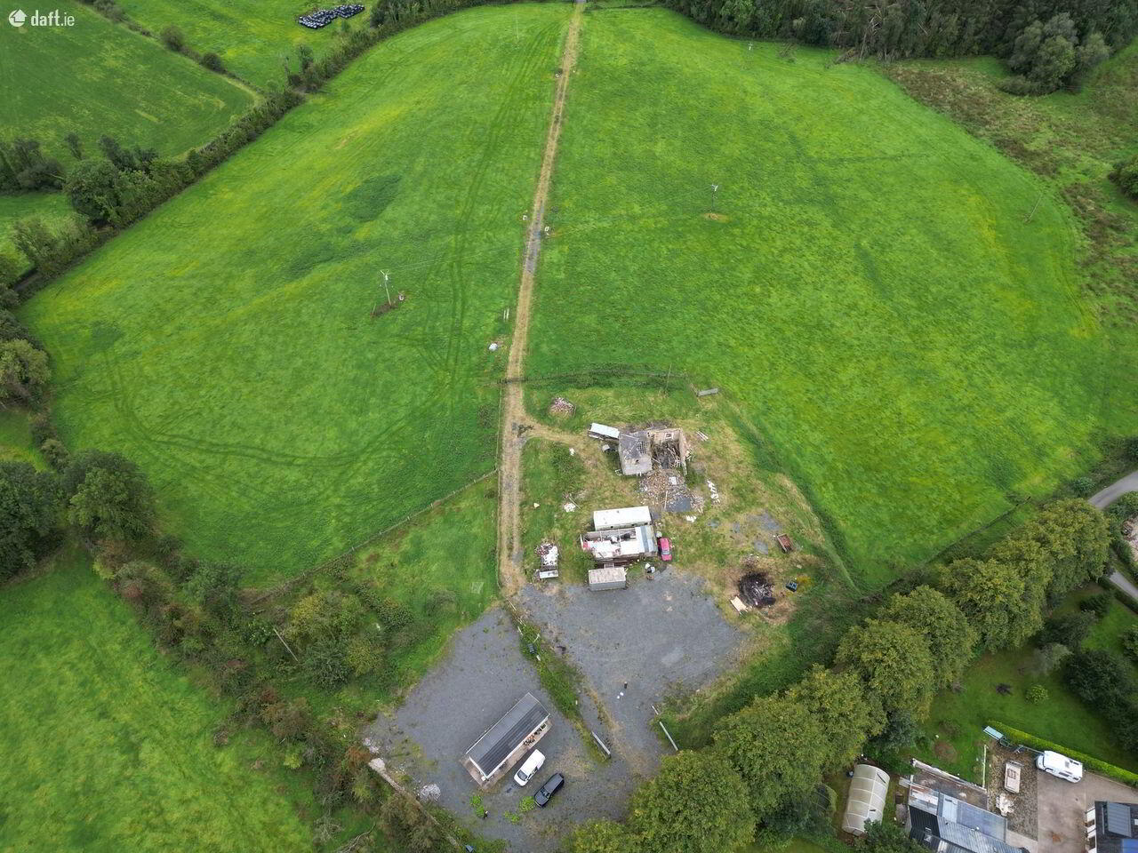 Clonkeen 10 of 14