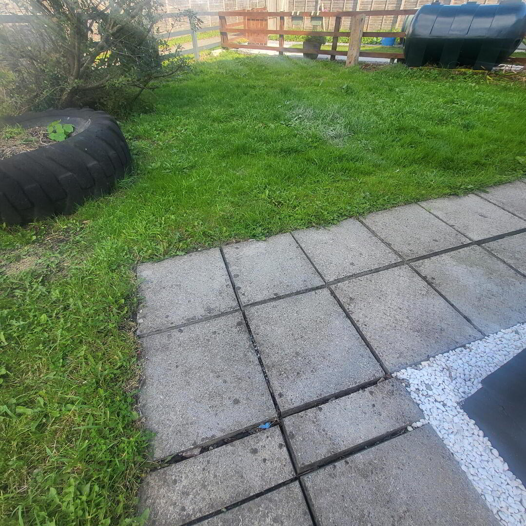 5 Ceis Lawns 4 of 30