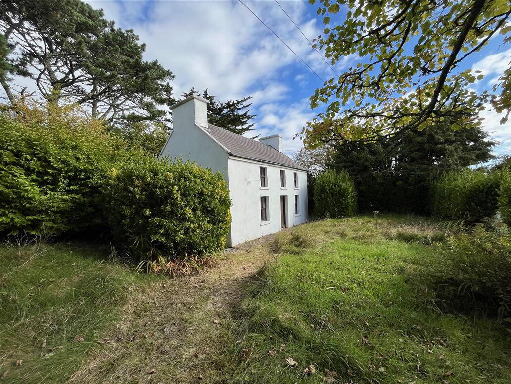 Goleen 4 of 23