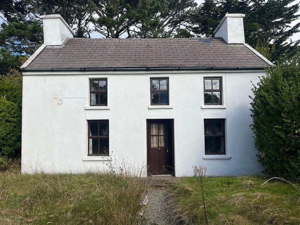 Goleen 3 of 23
