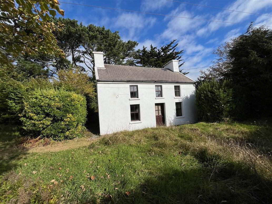 Goleen 8 of 23