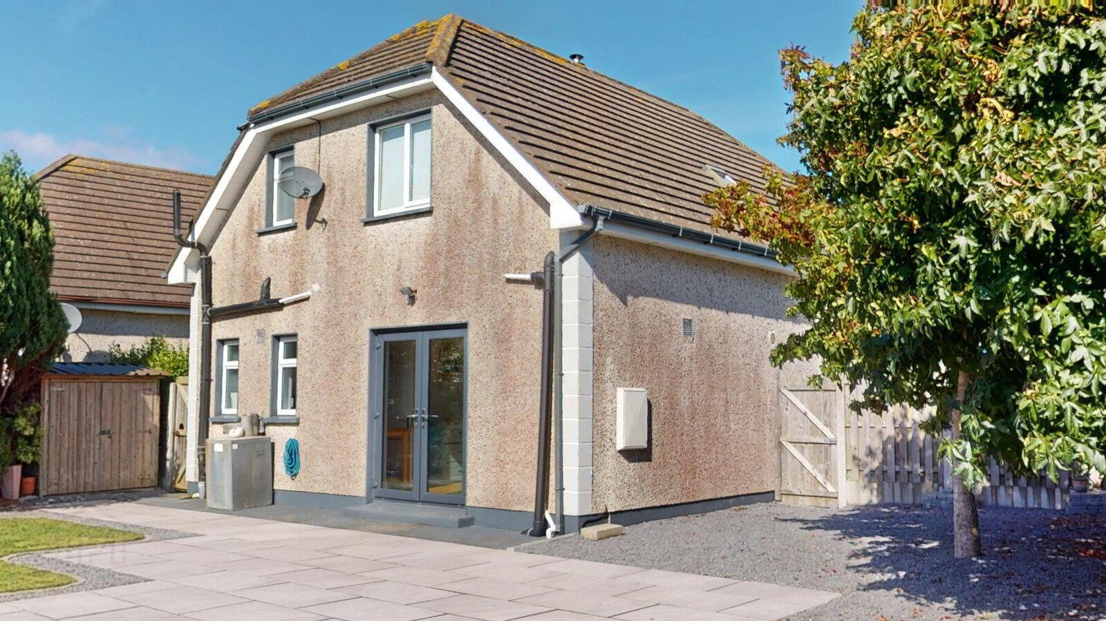 20 Seaview Court 5 of 33