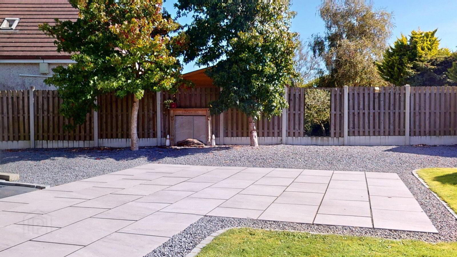 20 Seaview Court 6 of 33