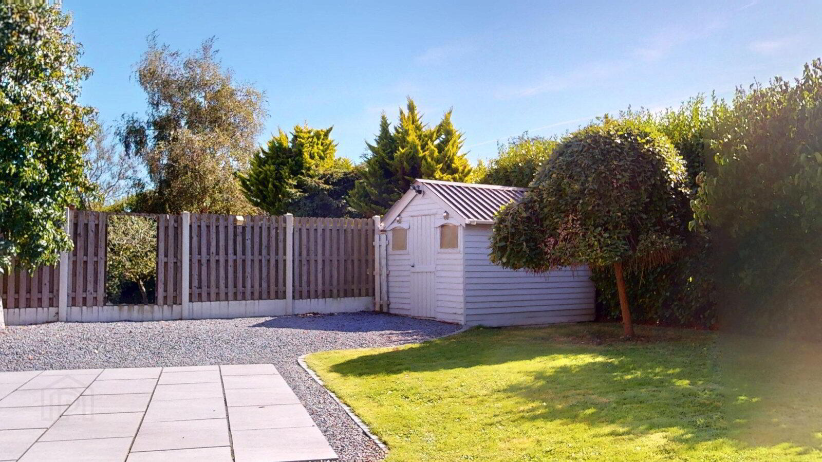 20 Seaview Court 7 of 33