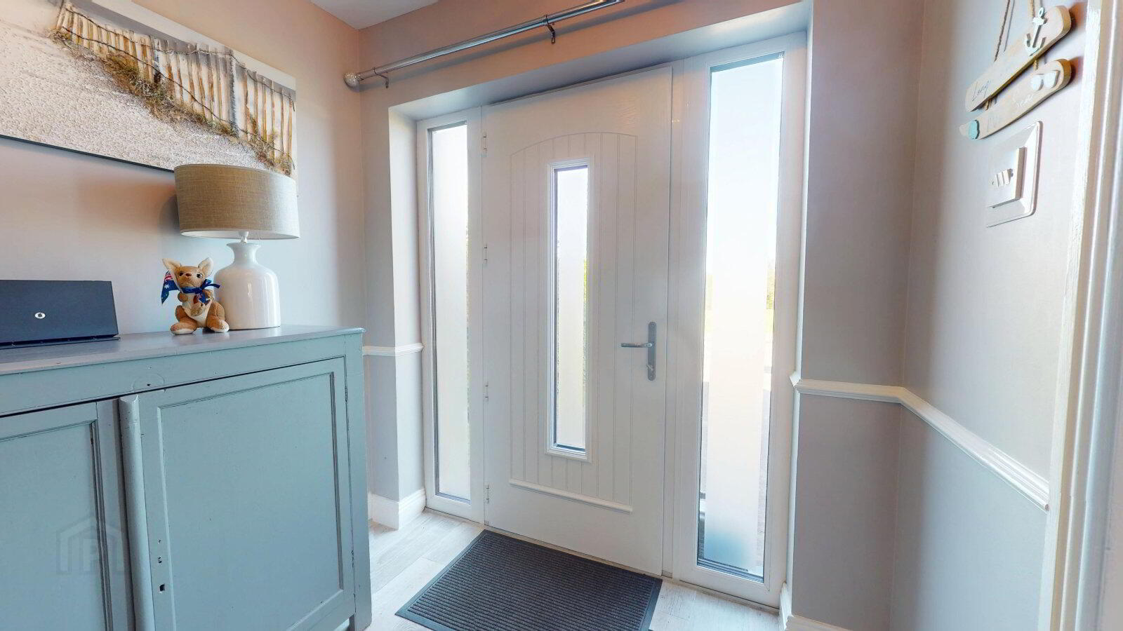 20 Seaview Court 8 of 33