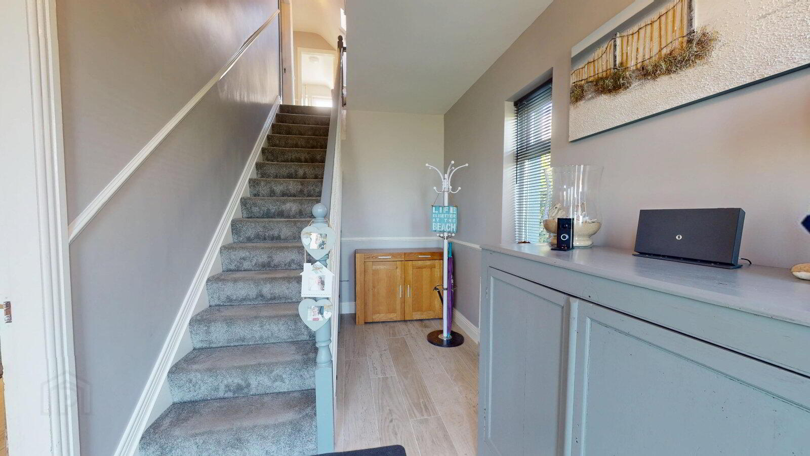 20 Seaview Court 9 of 33