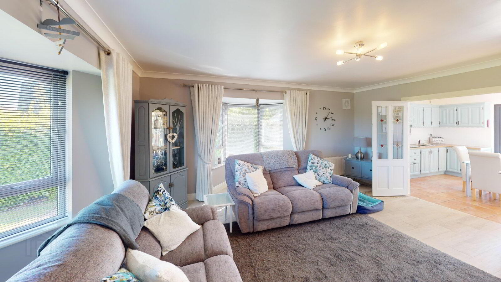 20 Seaview Court 10 of 33