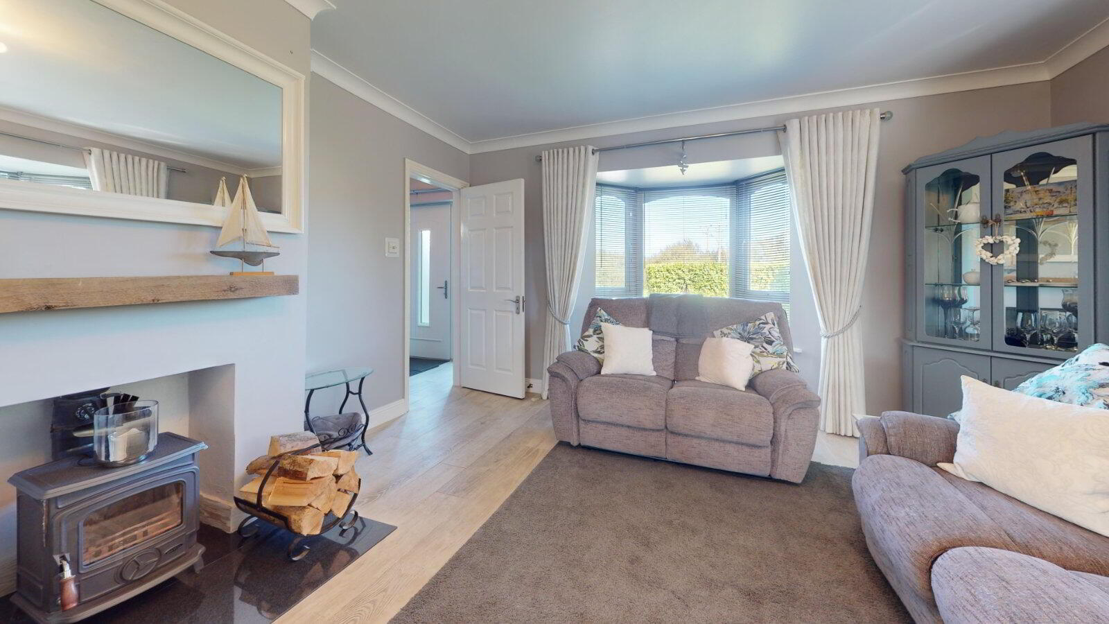 20 Seaview Court 11 of 33