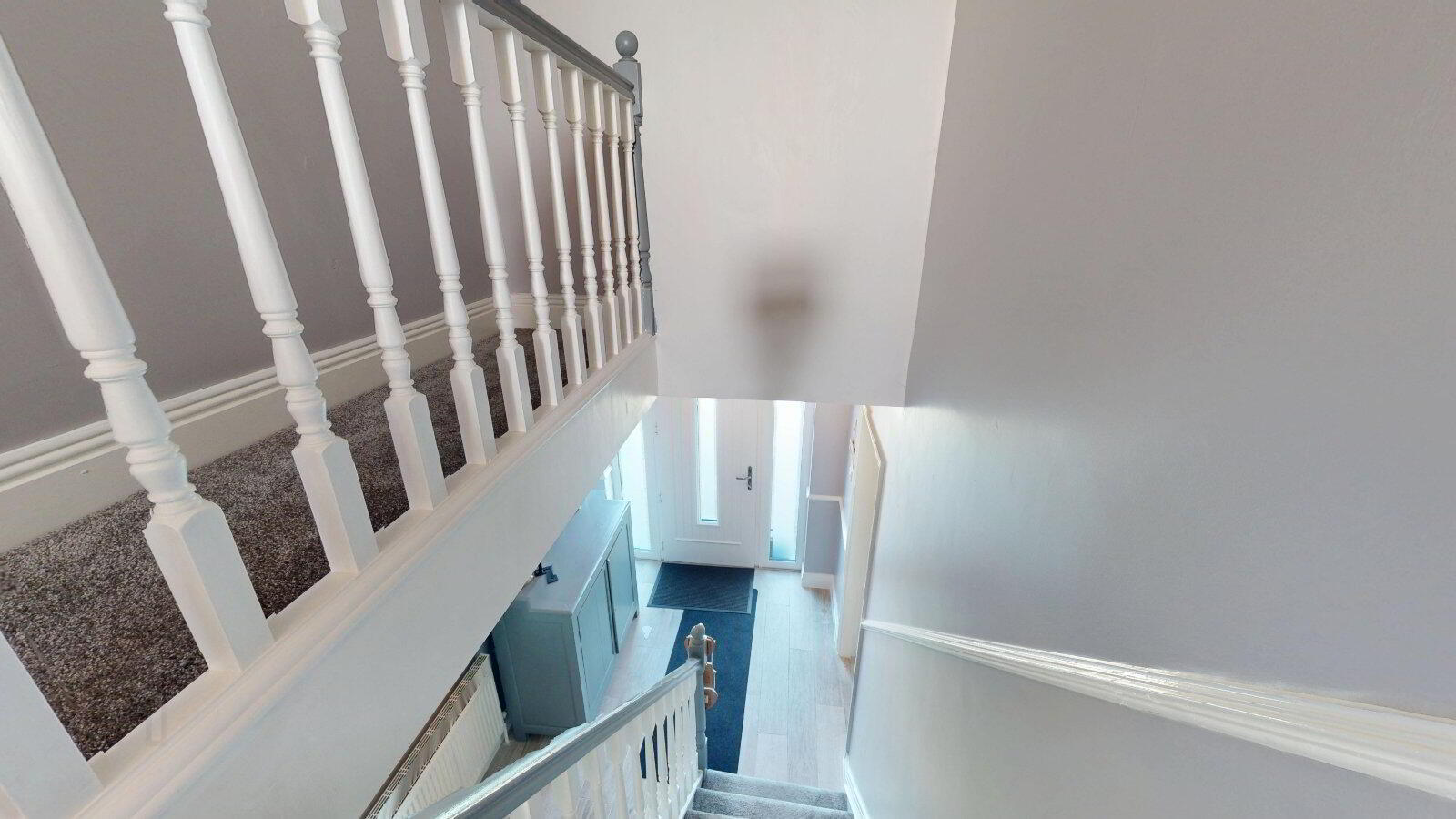 20 Seaview Court 18 of 33