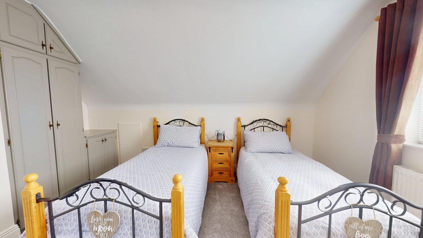 20 Seaview Court 20 of 33