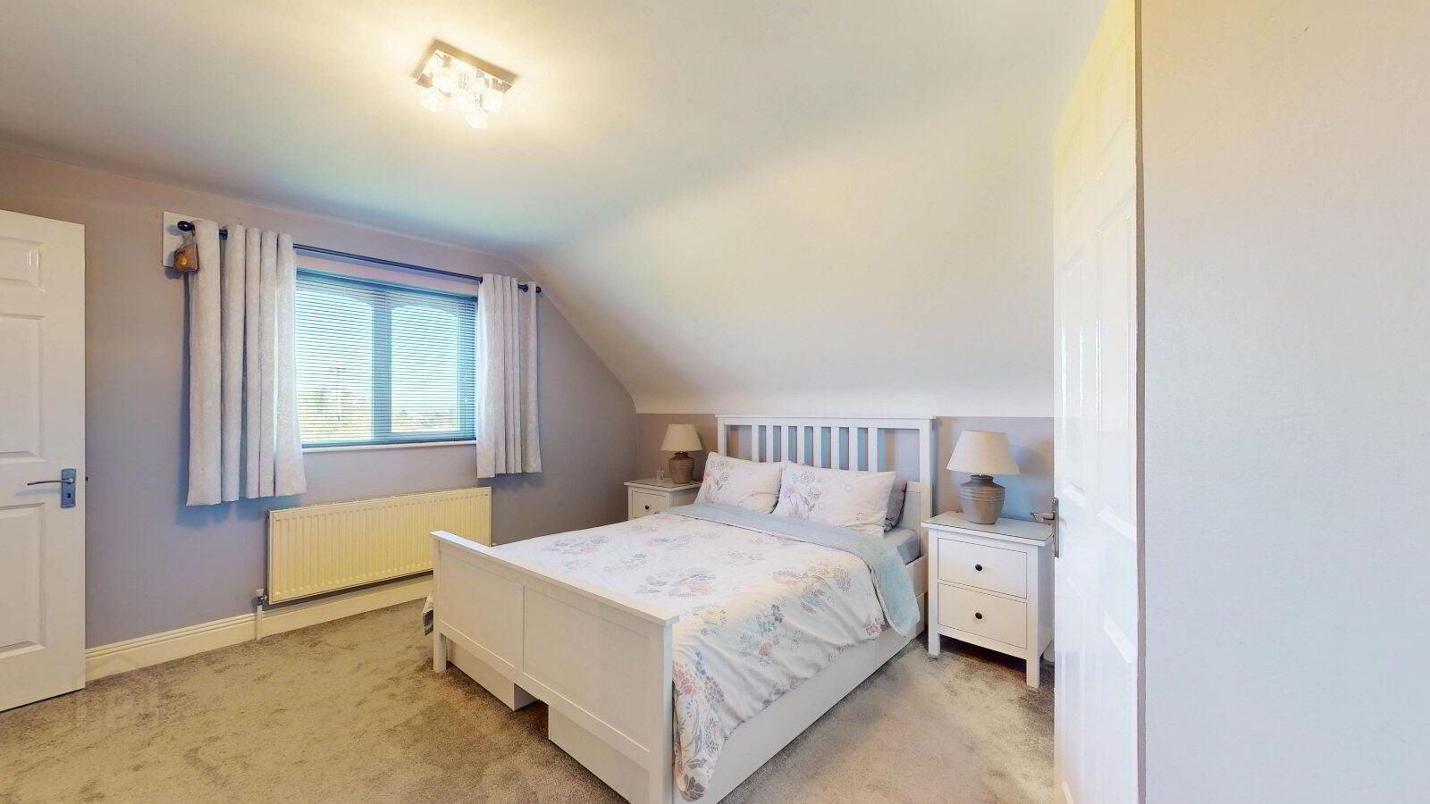 20 Seaview Court 21 of 33