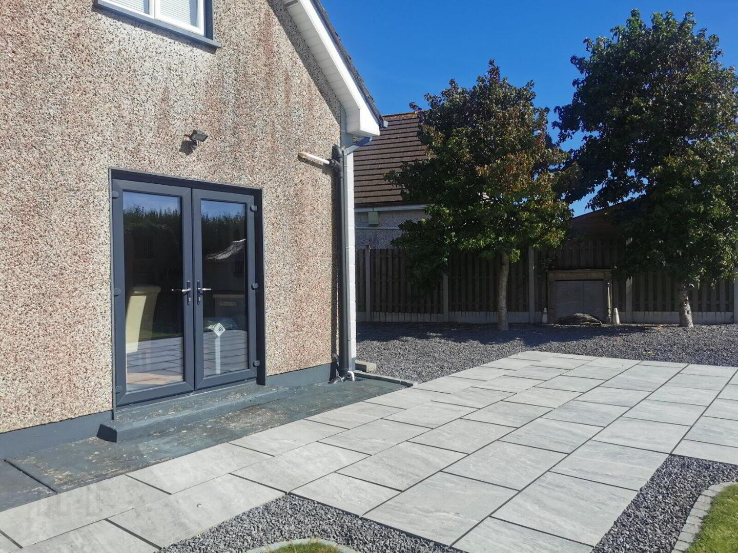20 Seaview Court 25 of 33