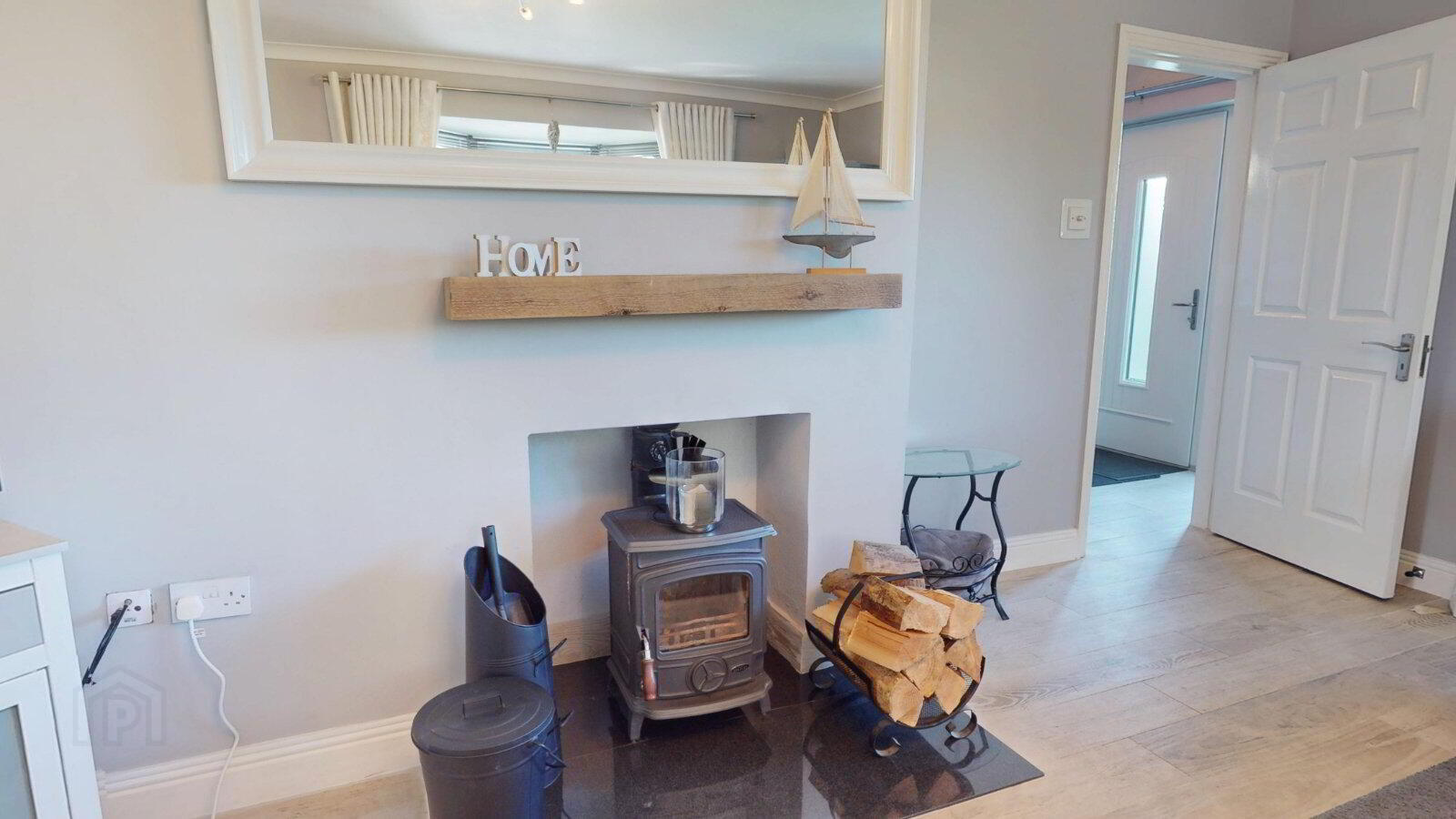 20 Seaview Court 15 of 33