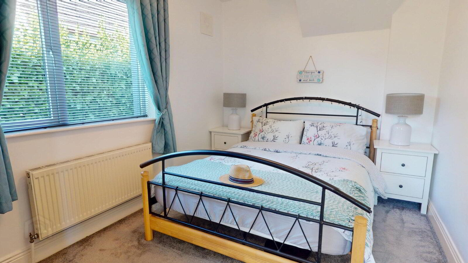20 Seaview Court 16 of 33